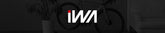 iWA Products